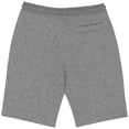 thumbnail image 2 of Native Spirit Shorts de Survêtement pour Garçons/filles, 2 of 2