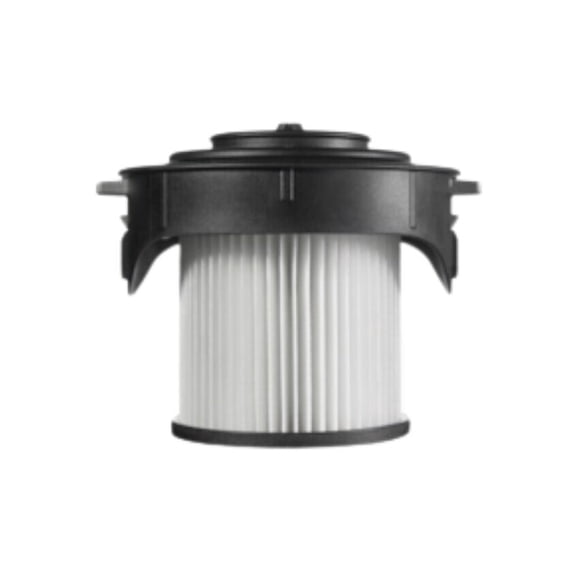 Miele Comfort Clean HX-FDF 20 Filter