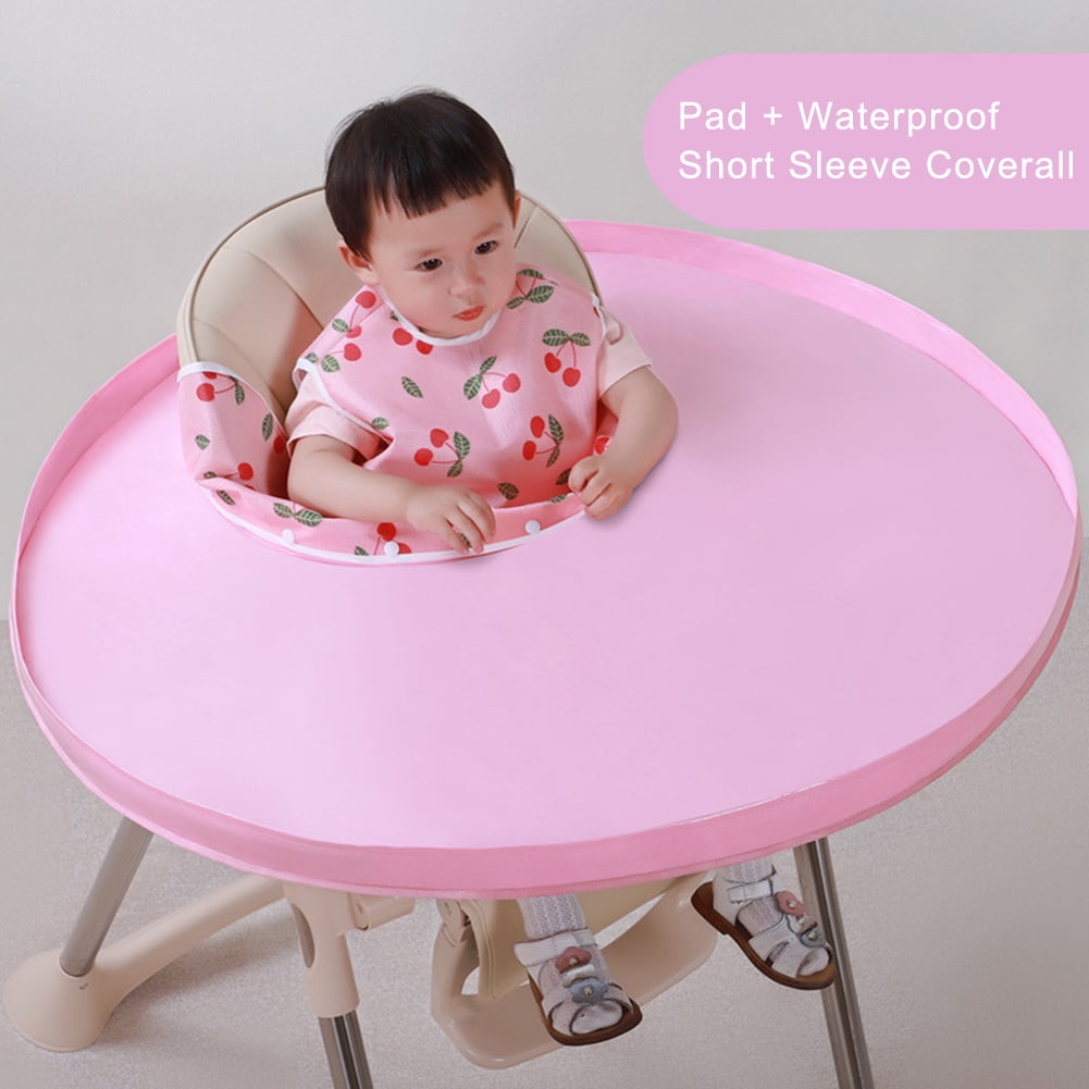 walmart baby bumper pads