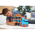 thumbnail image 4 of Complemento para Pistas Hot Wheels City Remolque, 4 of 4