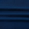 thumbnail image 6 of JJHGVB Cotton Linen Capris for Women Resort Wear for Women Linen Shorts Cotton Linen Pants Linen Bermuda Shorts for Women Wide Leg Shorts for Women Elastic Waist Shorts Wide Leg Capri Blue M, 6 of 7