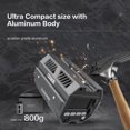 thumbnail image 4 of CL100XM Studio COB Photography Light 110W LED Video Light 5600K CRI97+ Dimmable 7 Lighting Effects APP Control with Bowens Mount Reflector Carrying Bag for Vlog Live Streaming Portrait Prod, 4 of 7