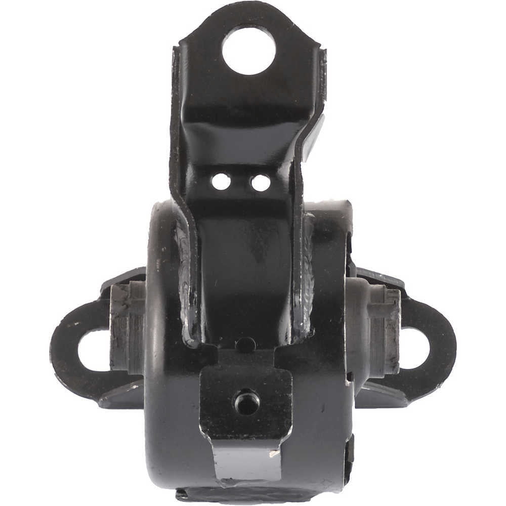 Pioneer Automotive Industries 629470 Pioneer Transmission Mount