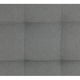 thumbnail image 4 of Cabecera King Size Dicasa  Titan, 4 of 6