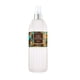 thumbnail image 1 of Perfume Eyup Sabri Tuncer EST1923 Tabaco Eyup Eyup Eyüp, 1 of 2