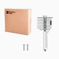 thumbnail image 1 of Impresora 3D Hotend TEWIRROW BambuLab Original para A1/A1 Mini, 1 of 2