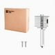 thumbnail image 1 of Impresora 3D Hotend TEWIRROW BambuLab Original para A1/A1 Mini, 1 of 2