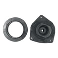 thumbnail image 3 of Base de amortiguador Delantero 2 Piezas CARTEK  5212 - 5213, 3 of 7
