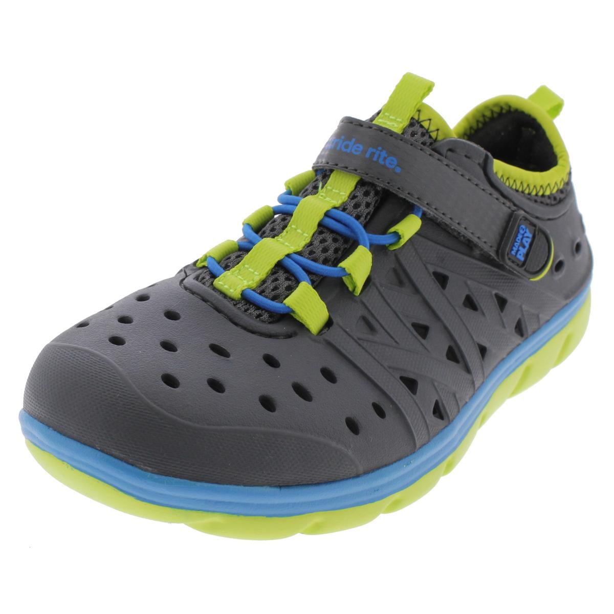 stride rite walmart