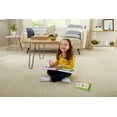 thumbnail image 3 of LeapFrog® LeapStart® Learning Success Bundle™ System and Books, 3 of 13