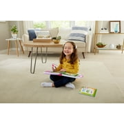 LeapFrog® LeapStart® Learning Success Bundle™ System and Books