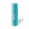 thumbnail image 3 of Bálsamo labial hello Hidratante Sweet Mint, paquete de 4, 4,4 ml, vegano, 3 of 9