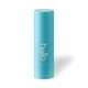 thumbnail image 3 of Bálsamo labial hello Hidratante Sweet Mint, paquete de 4, 4,4 ml, vegano, 3 of 9