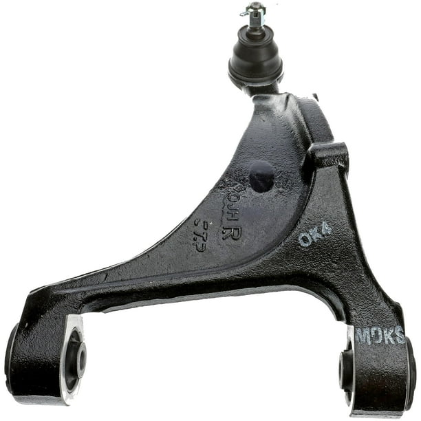 MA-KA♪ Dayco Bottom Cog V-Belt; 57 Inch Long, Exact Fit Premium
