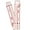 Pink, variant on Beauty Bloom V2, Painless Electric Razors for Silk Skin, Beauty Bloom Electric Razor, 2-in-1 Women's Body Shaver, SB Rechargeable, IPX7 Waterproof & Easy Cleaning