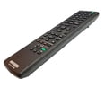 thumbnail image 4 of New RMTD249P RMT-D249P Replacement Remote Control Commander fit for DVD Player RDR-AT100 RDR-AT200 RDR-HX680 RDR-HX780, 4 of 5