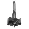 thumbnail image 1 of Broca Autoalimentacion De 2-9/16 Milwaukee 48252562 Milwaukee 48252562, 1 of 3
