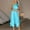 Blue, variant on ZZwxWA Dresses for Womens Sexy Slant Shoulder One Shouldr Ruched Ruffles Bodycon Solid Sexy Nightclub Party Dress Formal Cocktail Party