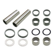 BRONCO SWINGARM BEARING KIT