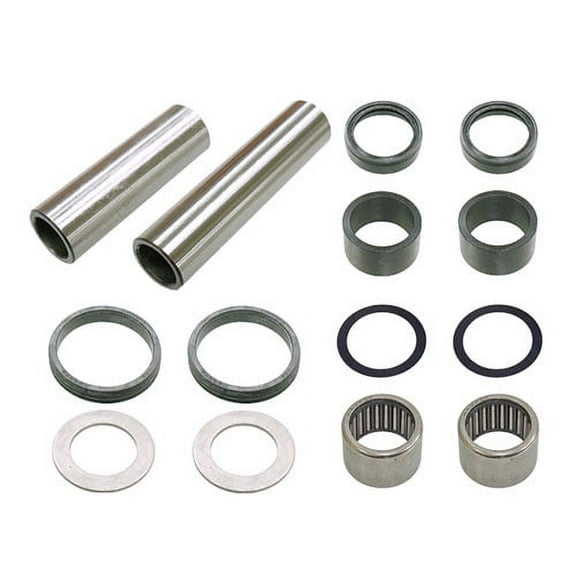 BRONCO SWINGARM BEARING KIT
