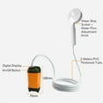 thumbnail image 4 of Shower,Waterproof Rv Portable Pump Ipx7 Pump Ipx7 Waterproof Rv, 4 of 7