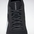 thumbnail image 6 of Reebok Nanoflex TR Men's Training Shoes, 6 of 8