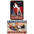 thumbnail image 1 of Wgjeyhdasa (4), 1 of 9