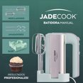 thumbnail image 2 of Batidora Manual 5 V Jade Electro, 2 of 7