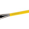 thumbnail image 4 of on Organics - Acondicionador espesante complejo biotina B 14 oz (paquete de 2), 4 of 4