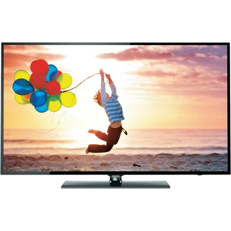 Samsung UN40EH6000 40" Class LED 1080p 120Hz HDTV