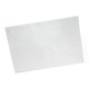 thumbnail image 3 of Transparent Acrylic Photo Frame Magnetic Photocard Holder Poster Display Stand Album Poster Memo Board Frame Desktop Ornament, 3 of 5