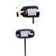 thumbnail image 3 of Juguetes inflables de playa,Favores inflables de la fiesta del carnaval de la piscina de los juguetes,Fiestas Temáticas Accesorios Juguete Interactivo,Suministros inflables portátiles para, 3 of 7