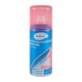 thumbnail image 2 of Talco desodorante para pies Medimart para dama en spray 180 ml, 2 of 3