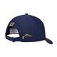 thumbnail image 2 of GORRA K-SWISS HOGWART ajustable, 2 of 3