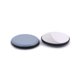 thumbnail image 2 of Deslizadores adhesivos para muebles de 1,16 pulgadas, deslizadores para sillas Furnigear, deslizadores de PTFE para muebles y electrodomésticos de cocina, deslizadores fáciles y seguros, los mejores d, 2 of 5