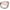 Tortoise Pink, variant on Womens Oversized Cat Eye Geometric lightening Bolt Print Sunglasses Black White