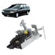 thumbnail image 1 of Actuador De Cerradura De Puerta Eléctrica Delantera, Lado Izquierdo Protector Actuador De Cerradura De Puerta Delantera Confiable A Prueba De óxido Instalación Simple Para 405, 1 of 7