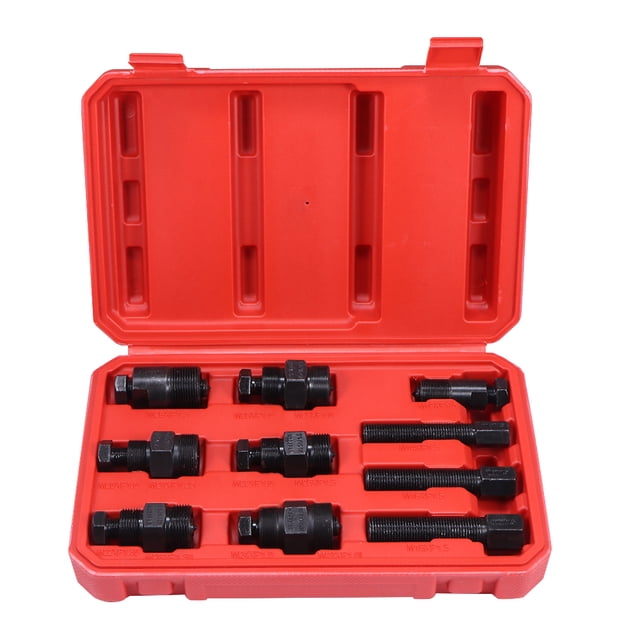 Bolsa De Cosméticos Portátil Multifunción De Piel Sintética O Tela Oxford, Bolsa De Almacenamiento De Gran Capacidad, Bolsa De Lavado De Viaje Con Correa Para El Hombro Eigraketly VI004159-00