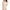 293#A, variant on Summer Savings Clearance Bodysuit for Women,Shapewear Bodysuit Scoop Neck Tank Tops for Women,Tummy Control Waist Trainer,Tummy Tuck Compression Garment for Women
