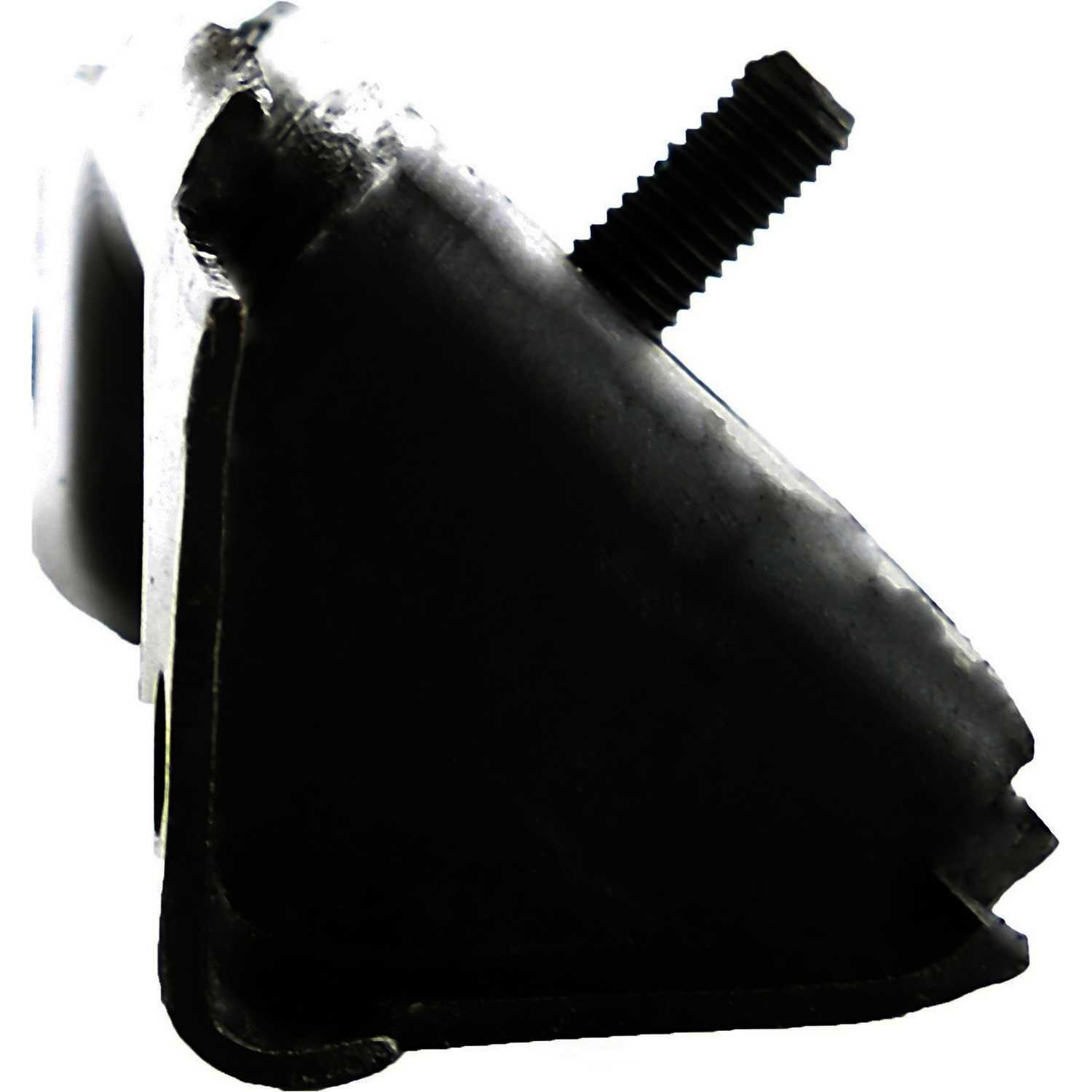 Pioneer Automotive Industries 602329 Pioneer Engine Mount