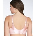 thumbnail image 3 of Vanity Fair Womens Illumination Zoned-In Support Bra Style-76-338, 3 of 3