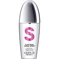thumbnail image 1 of S-Factor Flat Iron Shine Spray Heat Defender (4.23oz), 1 of 1