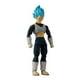 thumbnail image 2 of Figura Super Saiyan Blue Vegeta Dragon Ball Bandai 5 Pulgadas, 2 of 4