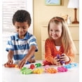 thumbnail image 2 of Learning Resources - Smart Snacks® Alpha Pops™, 2 of 3