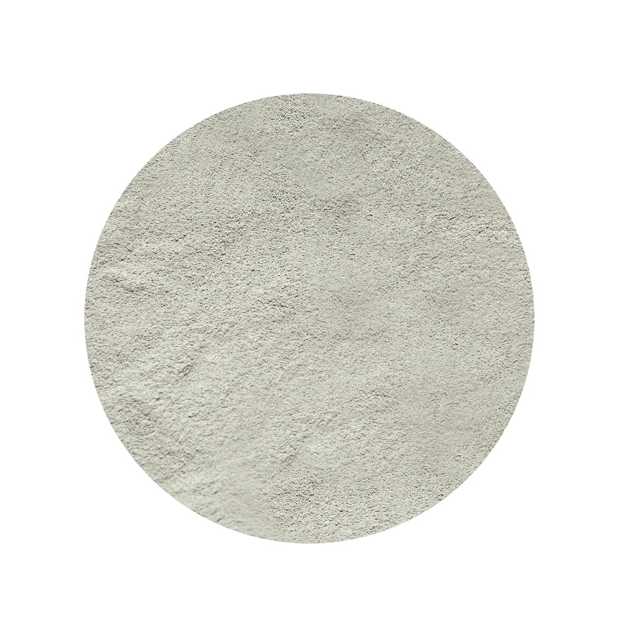 Details about   MOISTURESORB Natural Moisture Remover Eco Desiccant Powder 50 lb. 