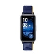 thumbnail image 1 of Huawei Band 9 Huawei 1.47 Pulgadas AMOLED Android iOS Azul, 1 of 2