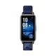 thumbnail image 1 of Huawei Band 9 Huawei 1.47 Pulgadas AMOLED Android iOS Azul, 1 of 2