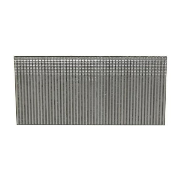 Spotnails 16132SS 2" 16-ga Stainless Finish Nail