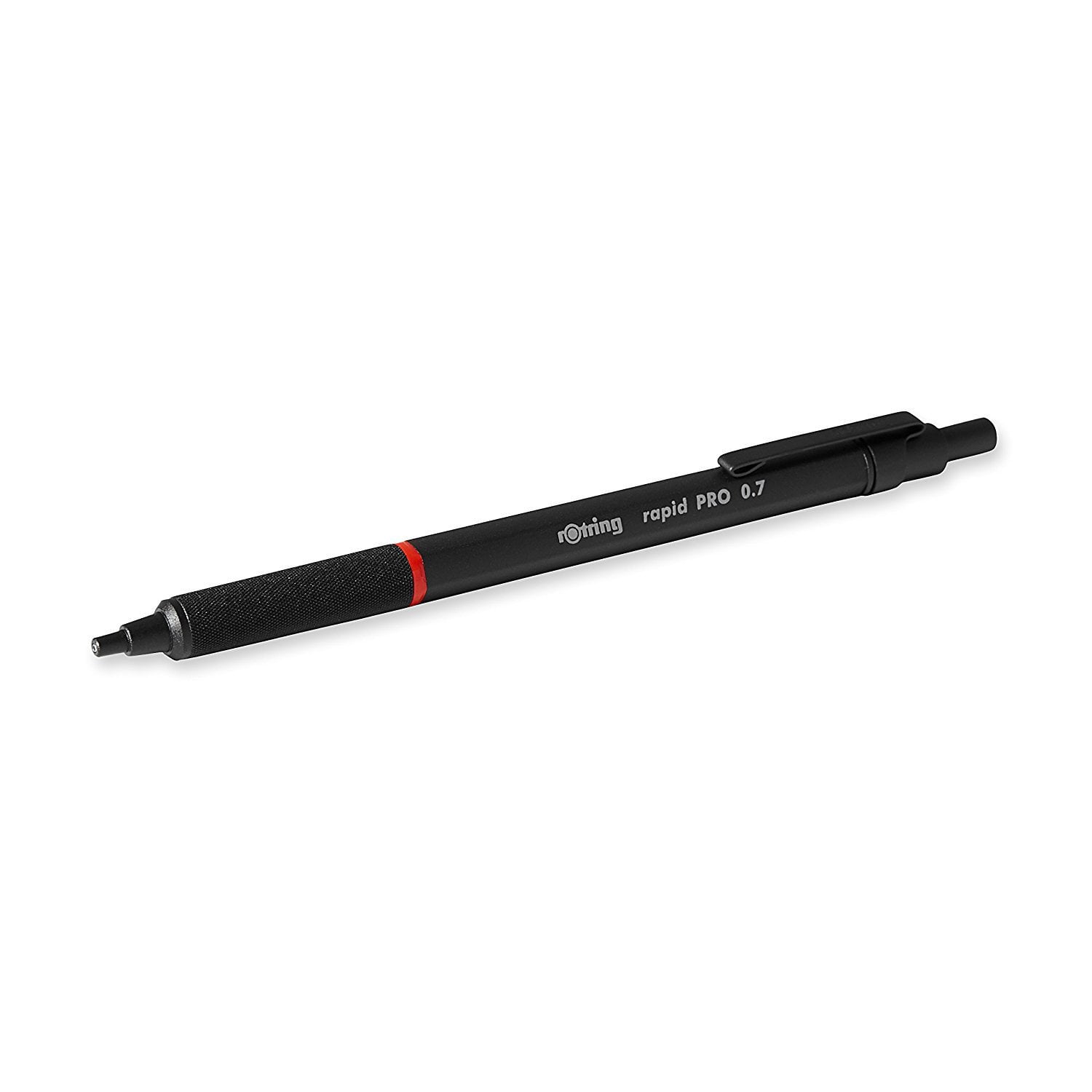 rotring rapid 0.7