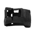 thumbnail image 2 of Impact-Wrench Protective Boot For DCF850 PB850-QZ Rubber Impact-Driver Wrench Power Tools Accessories, 2 of 5